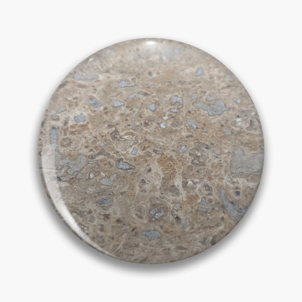 Item preview, Marble Textured Pattern designed and sold by PLANTONE.
