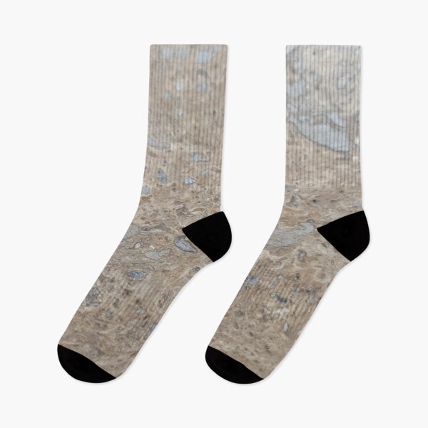 Item preview, Marble Textured Pattern designed and sold by PLANTONE.