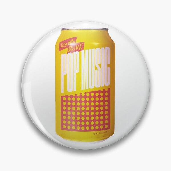 Artikelvorschau, Remo Drive - Popmusik entworfen und verkauft von keybeleza.
