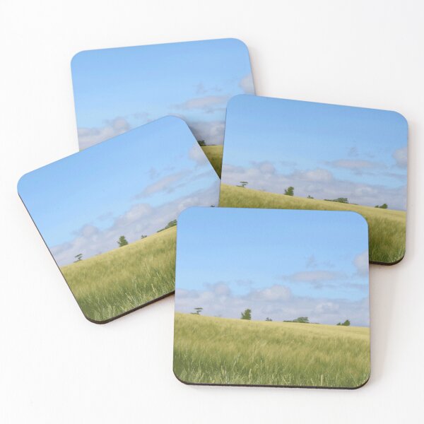 Item preview, Perfect For A Picnic designed and sold by Mrspink16.