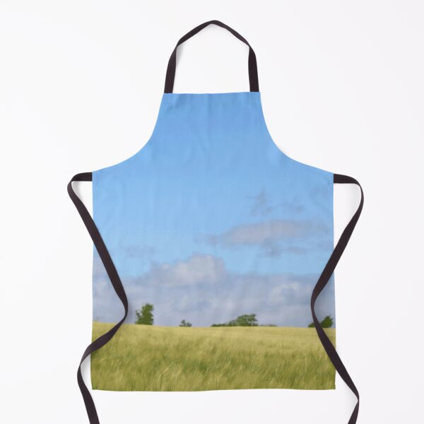 Item preview, Perfect For A Picnic designed and sold by Mrspink16.