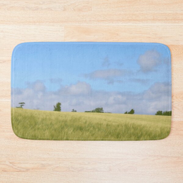Item preview, Perfect For A Picnic designed and sold by Mrspink16.