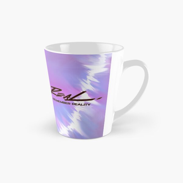 Item preview, kEEP iT rEAL designed and sold by Distorted-Linds.