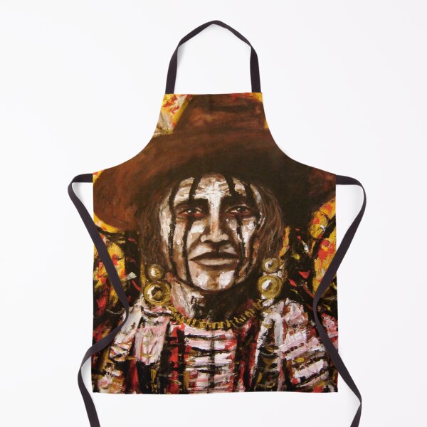 Item preview, The wanderer designed and sold by amoxes.