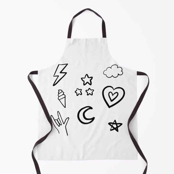 Item preview, Doodle Pack designed and sold by sluggishsloth.