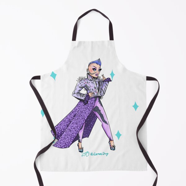 Item preview, Joey Jay Promo Look designed and sold by itslemondrop.