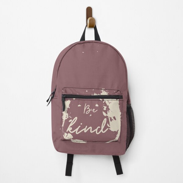 Item preview, BE KIND designed and sold by koricana.