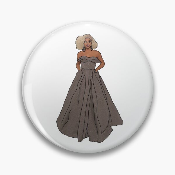 Item preview, Shangela All Stars  designed and sold by Trendy Trends.