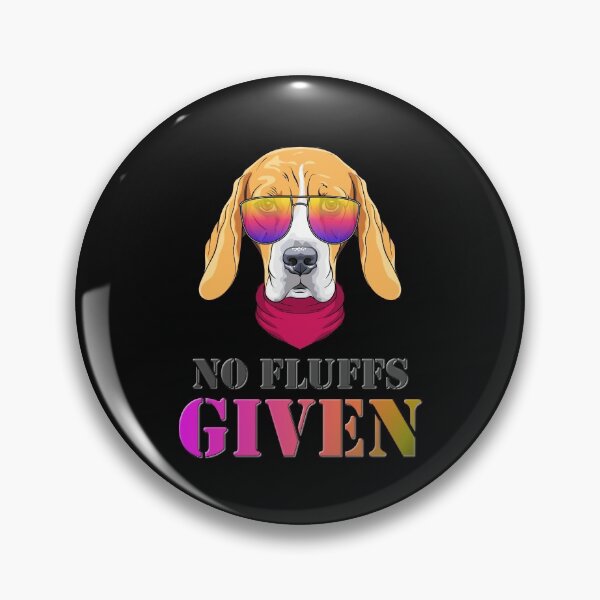 Item preview, No fluffs given, fluffs given, no fluffs, dont give fluffs, zero fluffs given, give zero fluffs, fluffs, fluffy, given, fluff, zero fluffs, cat, bad cat, cool cat, meow, barry bee bension, fluff you, designed and sold by bimmer325.