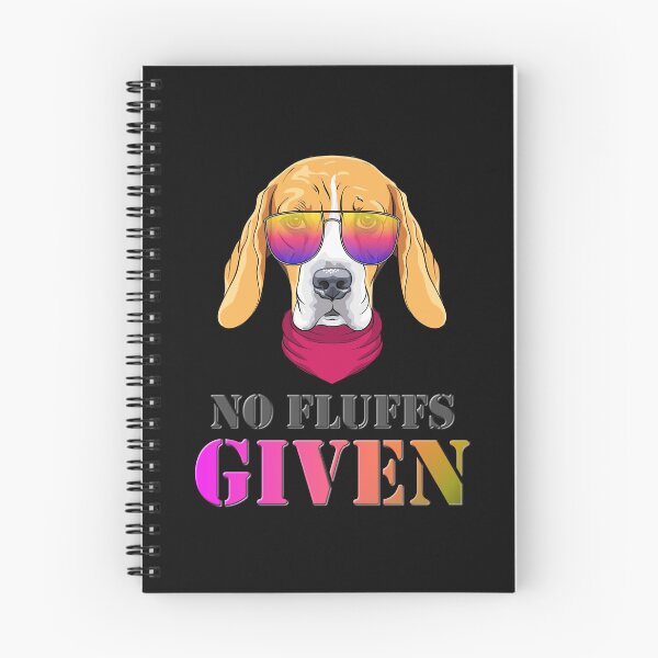 Item preview, No fluffs given, fluffs given, no fluffs, dont give fluffs, zero fluffs given, give zero fluffs, fluffs, fluffy, given, fluff, zero fluffs, cat, bad cat, cool cat, meow, barry bee bension, fluff you, designed and sold by bimmer325.