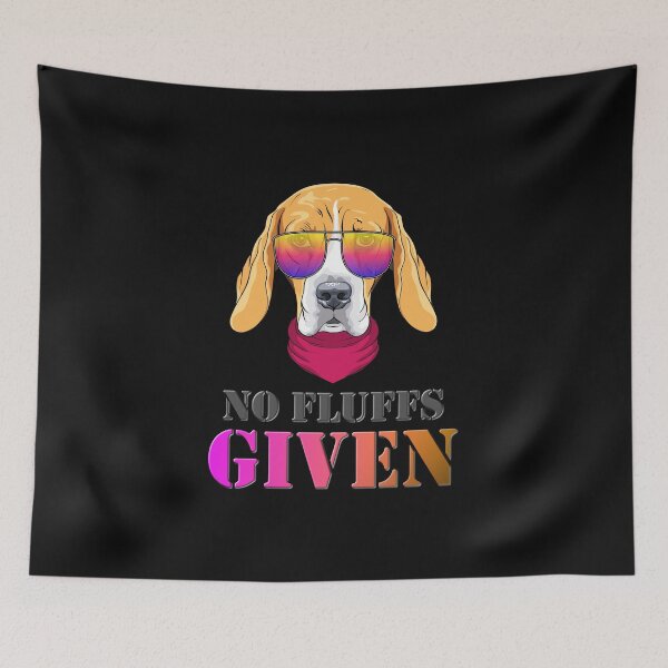 Item preview, No fluffs given, fluffs given, no fluffs, dont give fluffs, zero fluffs given, give zero fluffs, fluffs, fluffy, given, fluff, zero fluffs, cat, bad cat, cool cat, meow, barry bee bension, fluff you, designed and sold by bimmer325.
