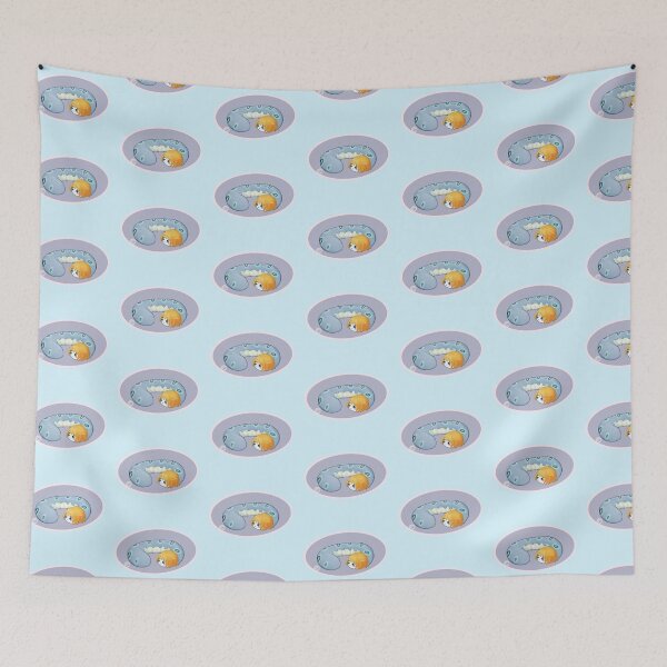 Item preview, Armin Chenille designed and sold by AzadiatheRito.
