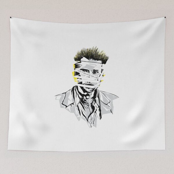 Item preview, Memento designed and sold by ArtSanders.