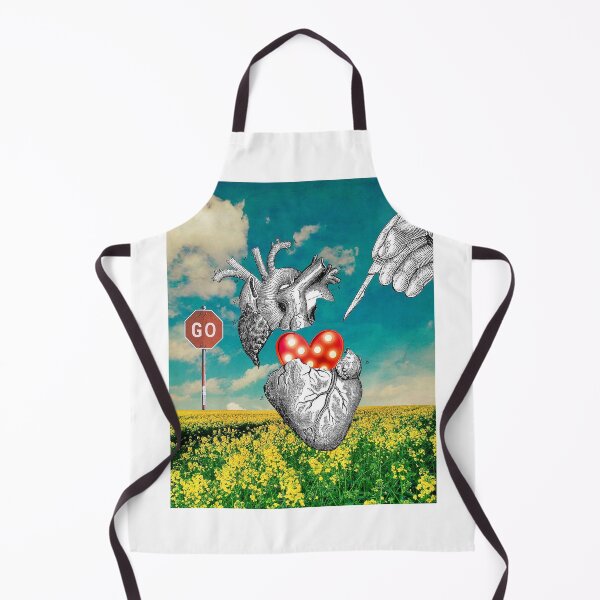 Item preview, Open Up! designed and sold by srh-bzn.