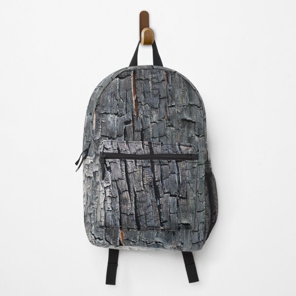 Item preview, Burnt Wood texture designed and sold by CatCarrot.
