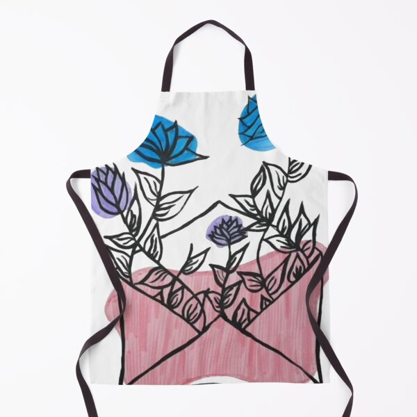 Item preview, Flowers designed and sold by Vanessa Mc Gregor.