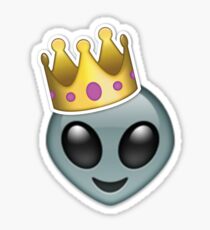 extraterrestre emoji