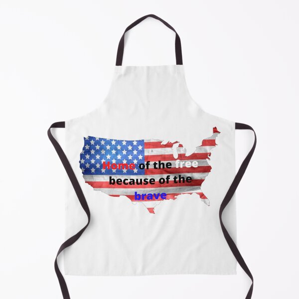 Item preview, Home of the free designed and sold by JWilson00.