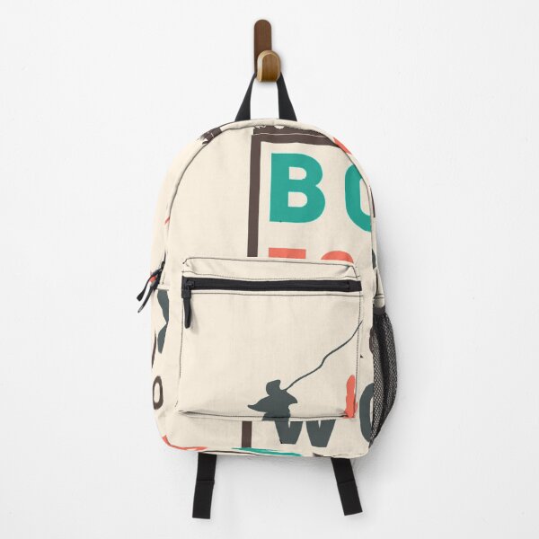 Item preview, Born to kite forced to work designed and sold by mwebba2005.