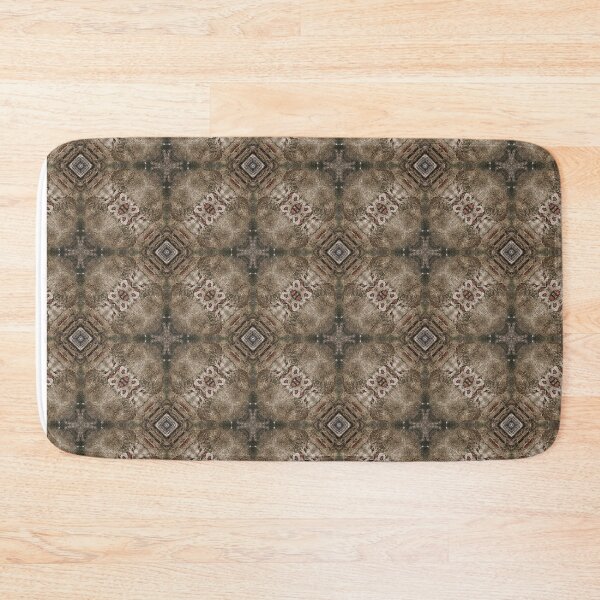 Item preview, Traditional Batik Pattern 64 designed and sold by SenangDesign.