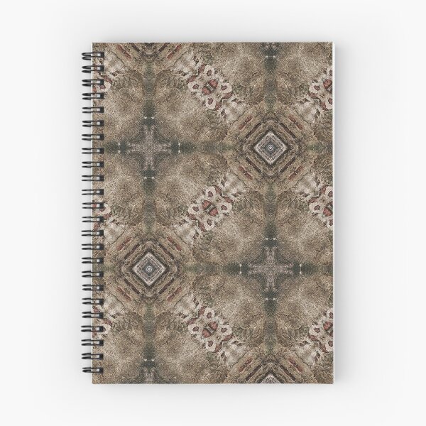 Item preview, Traditional Batik Pattern 64 designed and sold by SenangDesign.