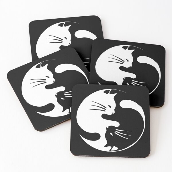Item preview, Kungfu Cat designed and sold by FajardoGrace.
