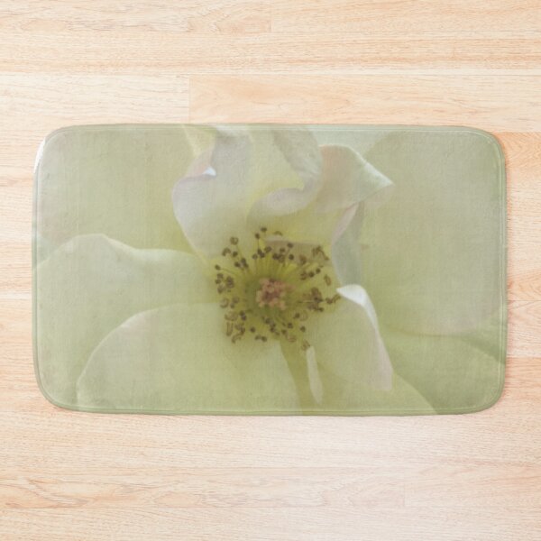 Item preview, Floribunda Rose Flower BR designed and sold by PLANTONE.