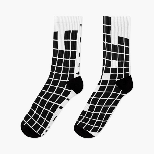 Item preview, Wall Street designed and sold by Paun.