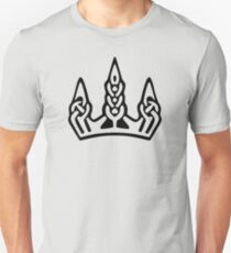 Winterhold Unisex T-Shirt