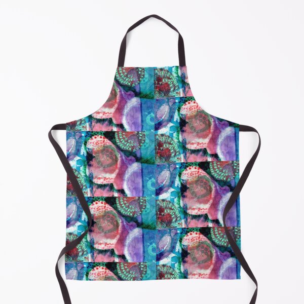 Aperçu de l'œuvre Ombre de papillon parmi les zinnias créée et vendue par nighthawkstudio.