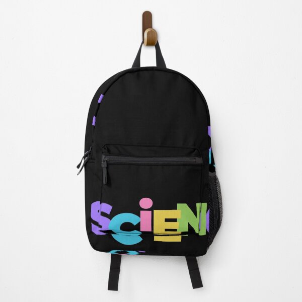 Item preview, Science designed and sold by jadedscientist.