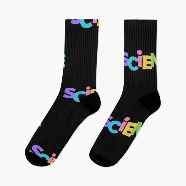 Item preview, Science designed and sold by jadedscientist.
