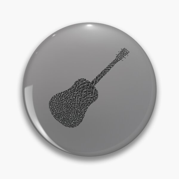 Item preview, Guitar designed and sold by bayumahardhika.