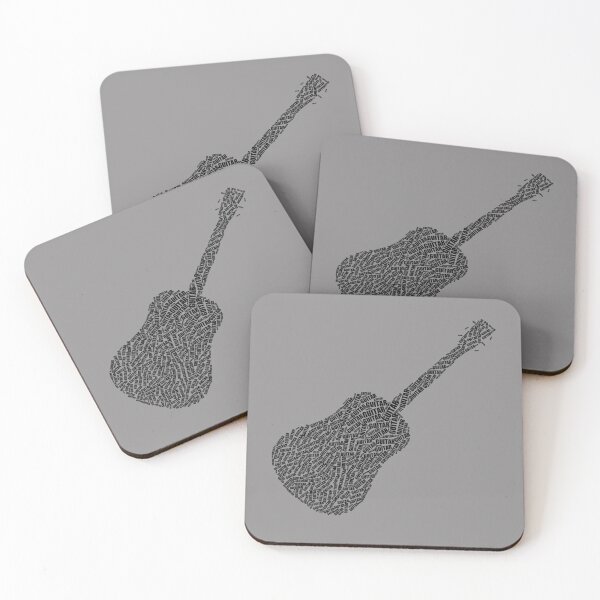 Item preview, Guitar designed and sold by bayumahardhika.