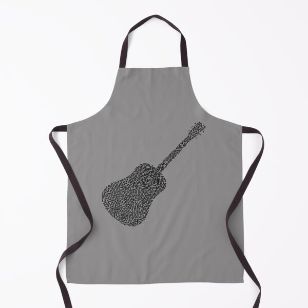 Item preview, Guitar designed and sold by bayumahardhika.