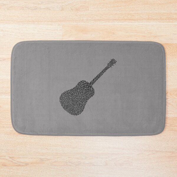 Item preview, Guitar designed and sold by bayumahardhika.