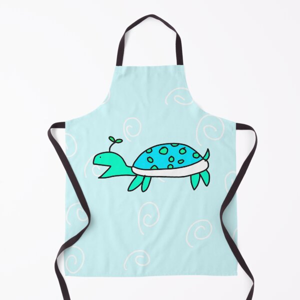 Item preview, turquoise designed and sold by FwaygoOfficial.