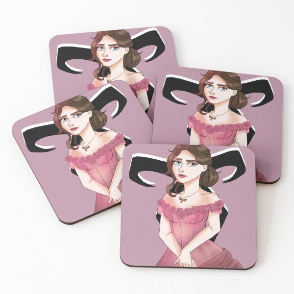 Item preview, Tessa gray designed and sold by Fridart.