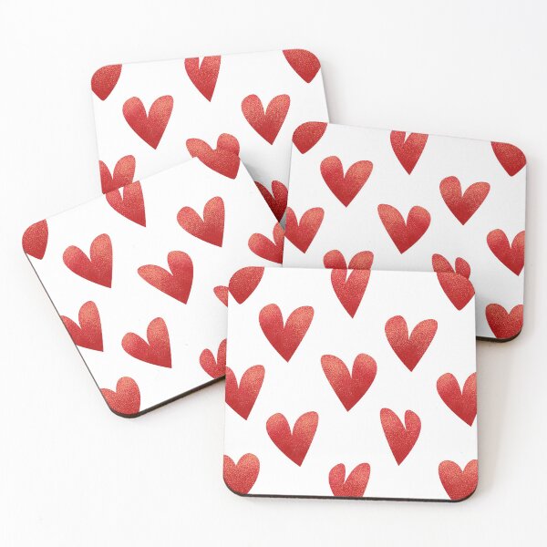 Item preview, Forever Yours designed and sold by Jordan Blackstone.