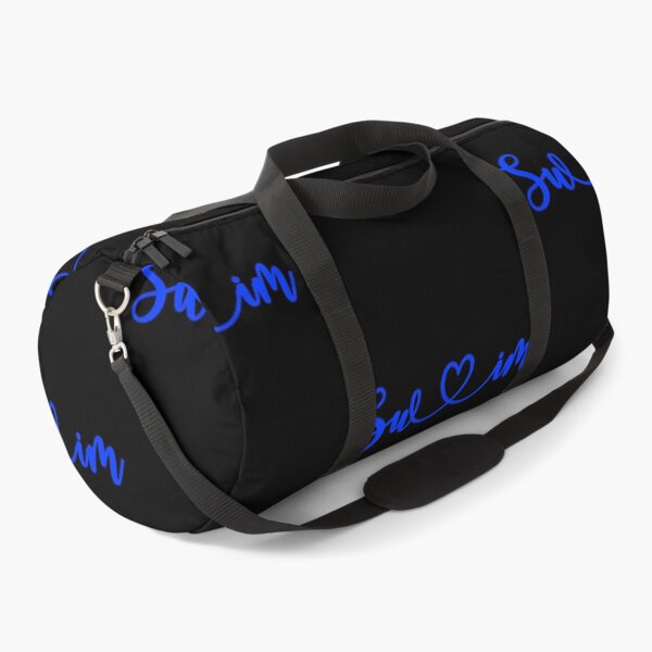 Item preview, Swim designed and sold by Water Sports and Safety.