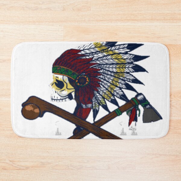 Item preview, C-Troop  designed and sold by IamEddy.