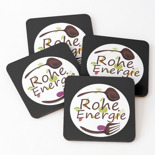 Item preview, Vegan Vegetarian Energy designed and sold by DELMEO.
