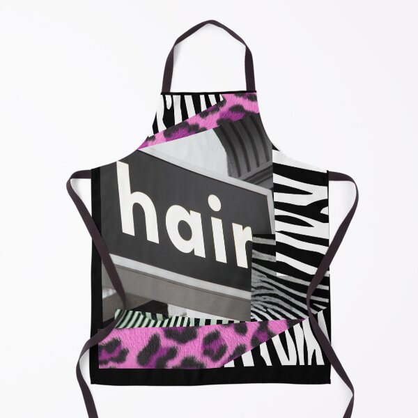 Item preview, Hairstylist hair dresser cosmetologist gift designed and sold by GENEVA1125.