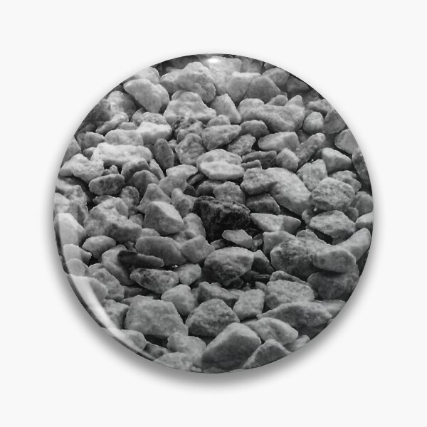 Item preview, Rocky Terrain- Grey designed and sold by Designs By YL.