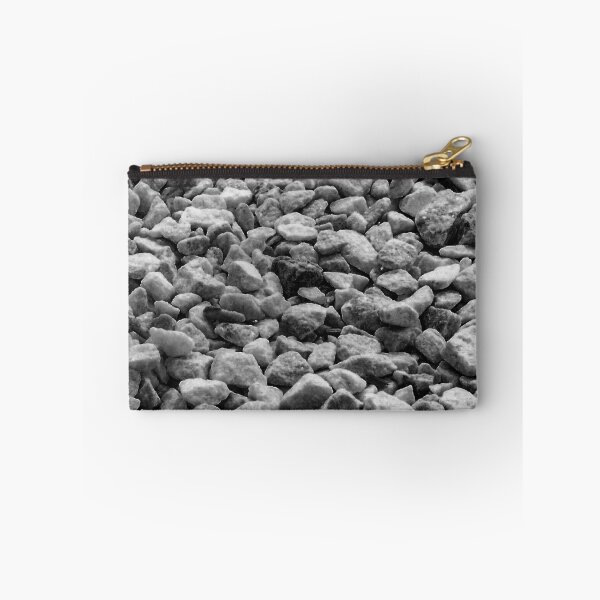 Item preview, Rocky Terrain- Grey designed and sold by Designs By YL.