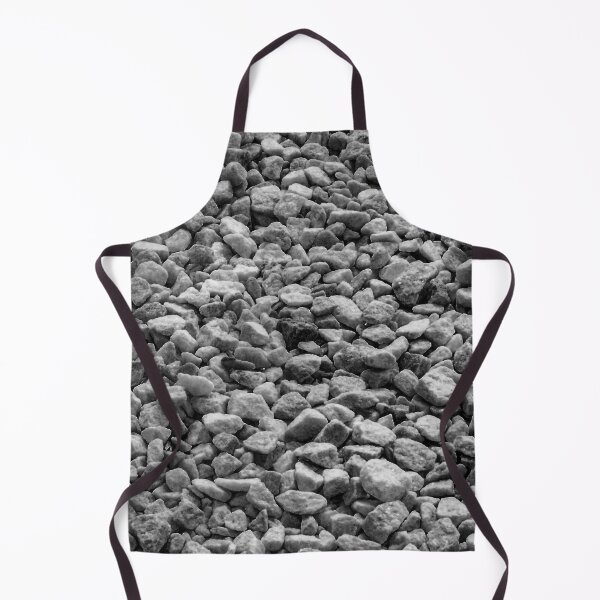 Item preview, Rocky Terrain- Grey designed and sold by Designs By YL.