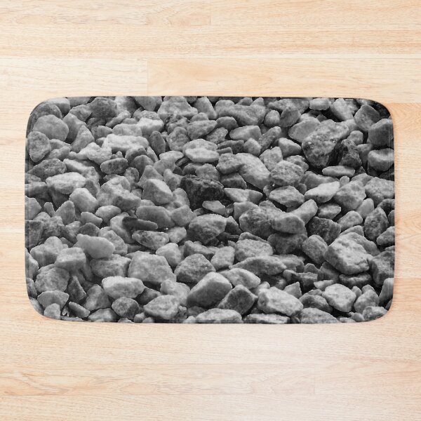 Item preview, Rocky Terrain- Grey designed and sold by Designs By YL.