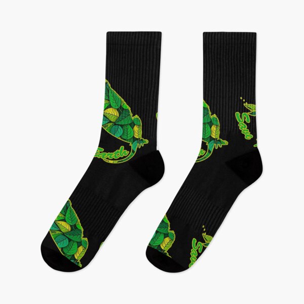 Item preview, Cameleon - Save The Earth designed and sold by DELMEO.