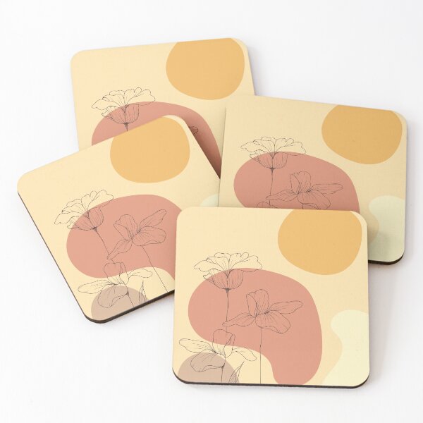 Item preview, Abstract Nature Sunshine designed and sold by MaiZephyr.