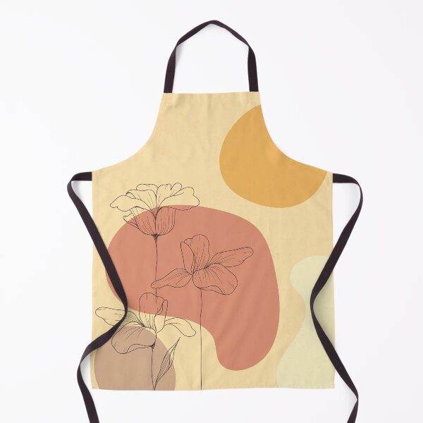 Item preview, Abstract Nature Sunshine designed and sold by MaiZephyr.